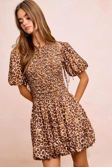 33206a22645d4033a3b9300602258981-Max