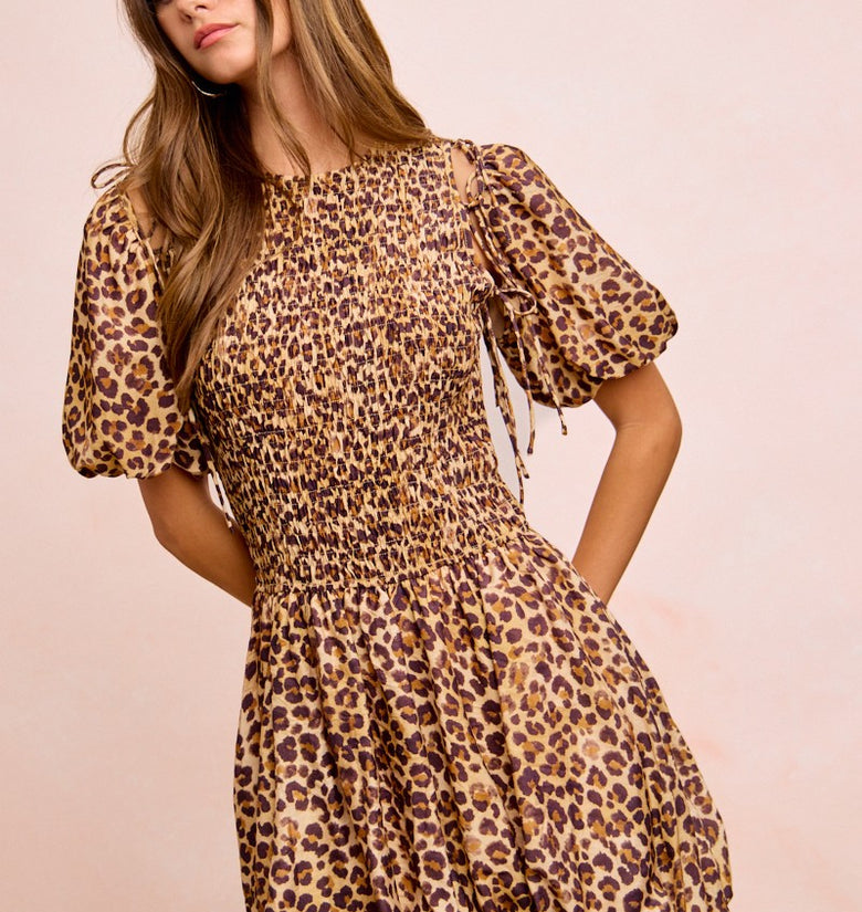 33206a22645d4033a3b9300602258981-Max