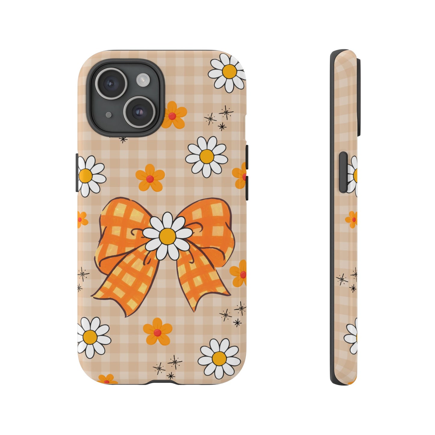 Fall case