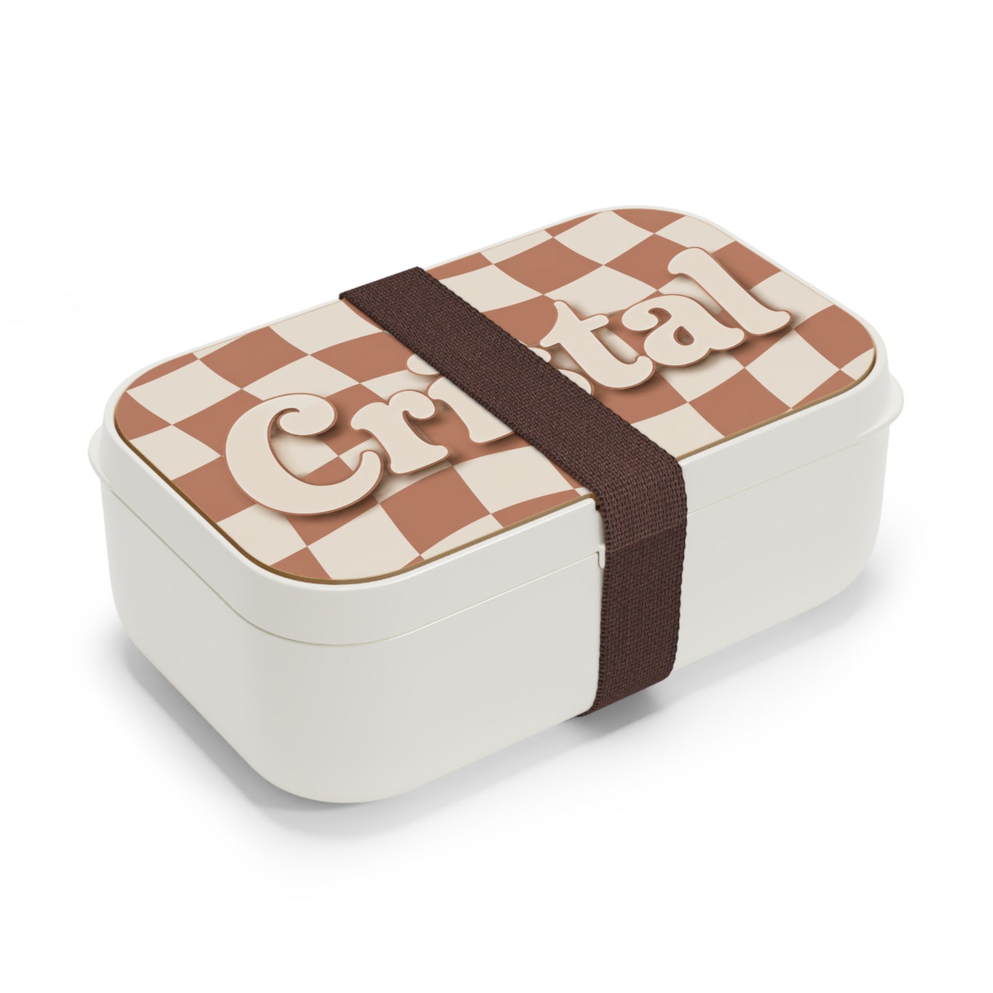 Bento Lunch Box
