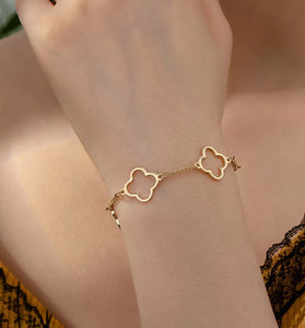 375095d7-32e8-4885-a205-9b2d5757ddbe-Max-Origin