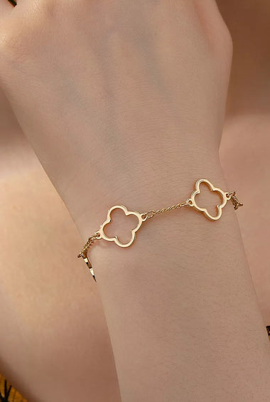 375095d7-32e8-4885-a205-9b2d5757ddbe-Max-Origin