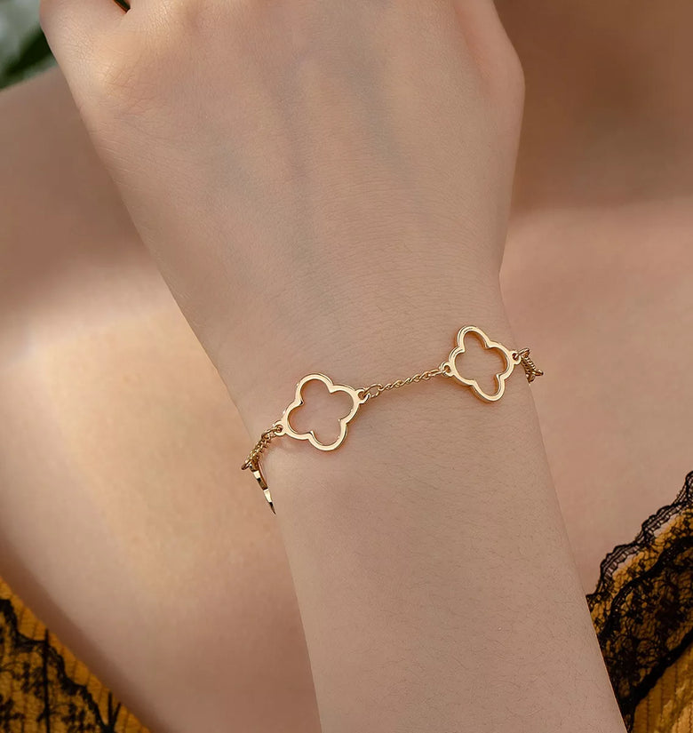 375095d7-32e8-4885-a205-9b2d5757ddbe-Max-Origin