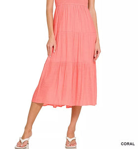 376a2e4262314a8bb1f261c2a4c28d5e-Max-Origin