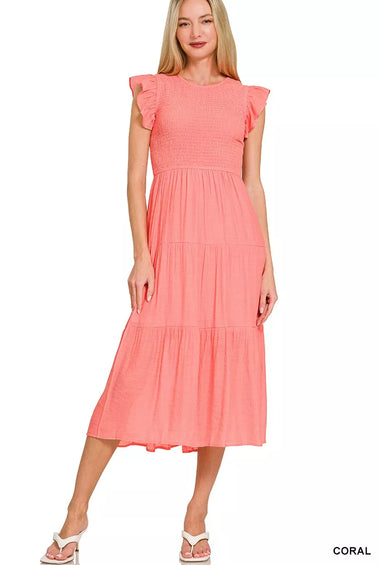 376a2e4262314a8bb1f261c2a4c28d5e-Max-Origin