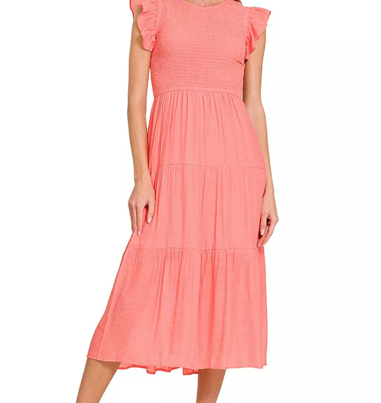 376a2e4262314a8bb1f261c2a4c28d5e-Max-Origin