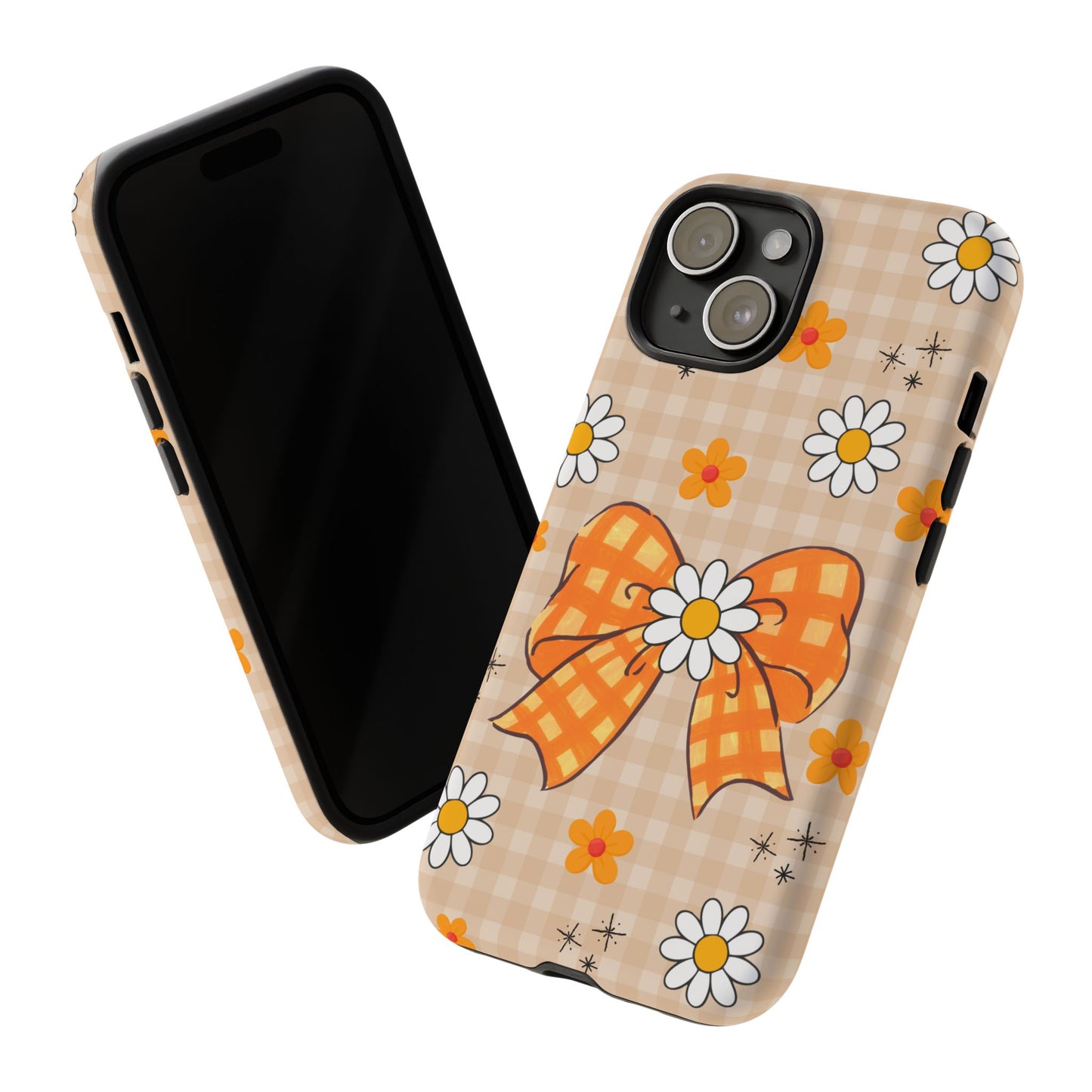 Fall case