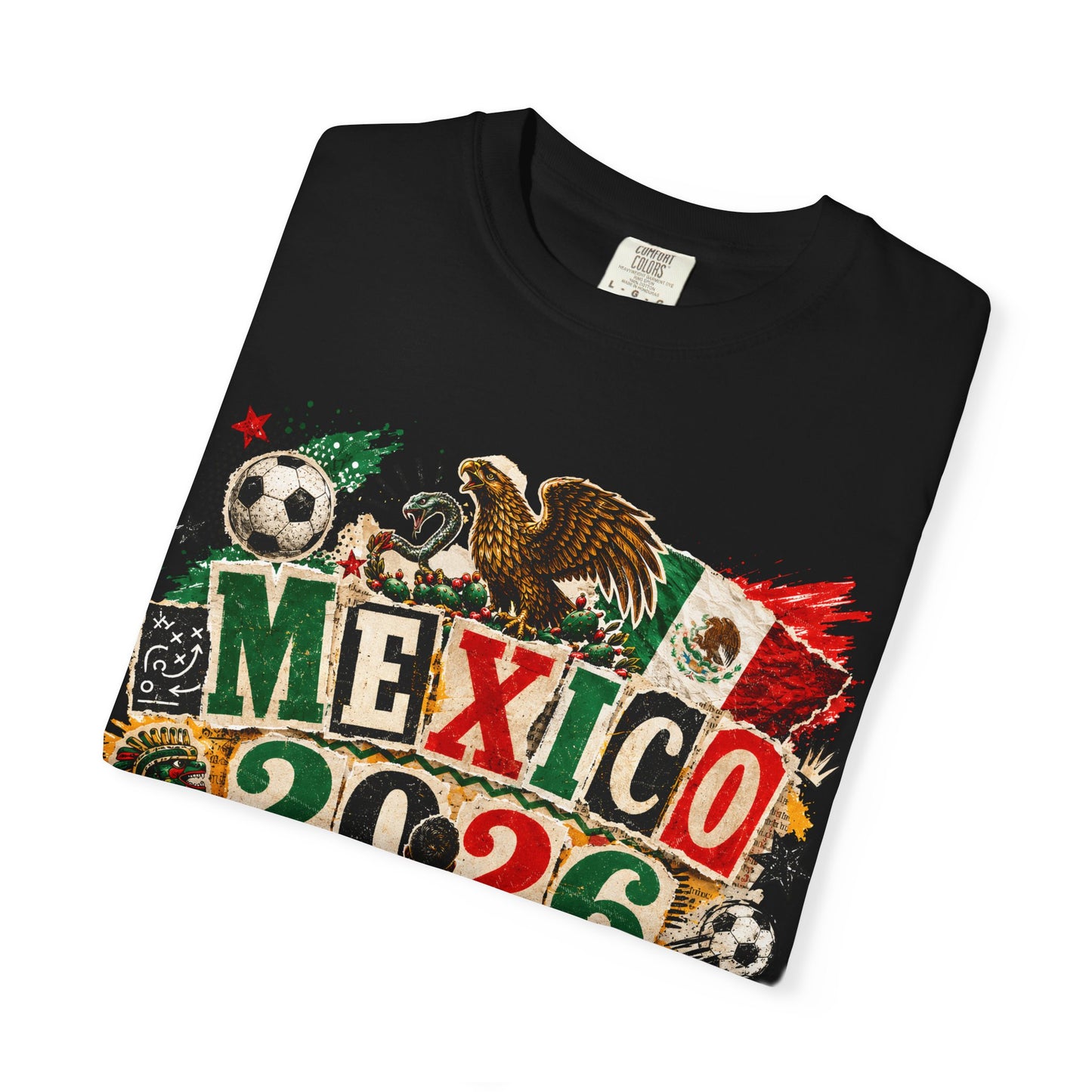 El Tri