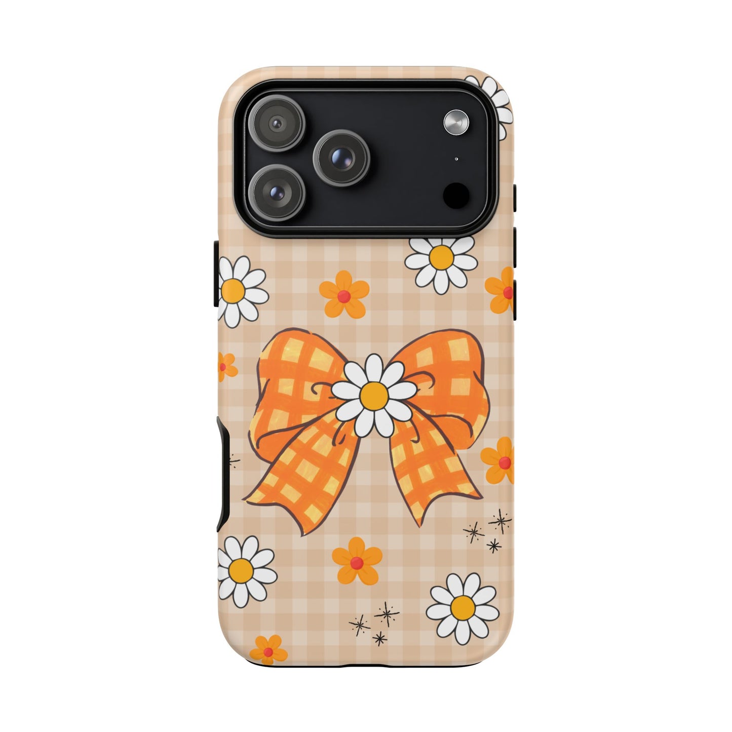 Fall case