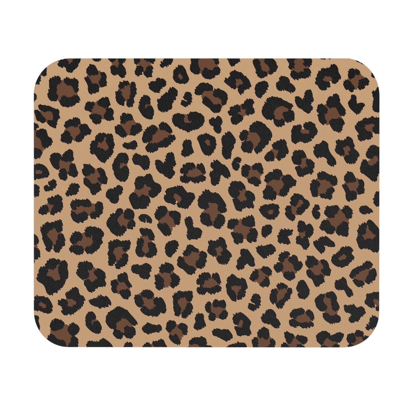 Mouse Pad (Rectangle)