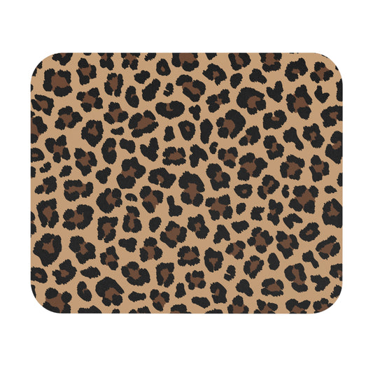 Mouse Pad (Rectangle)