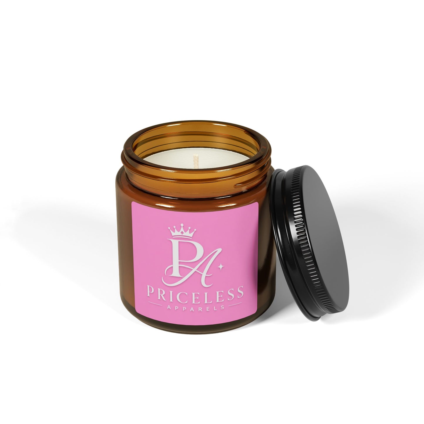 Pa candle