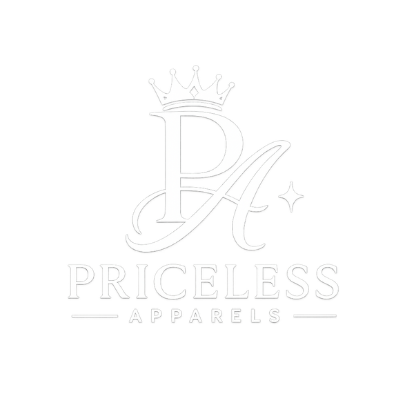 Priceless Apparels 