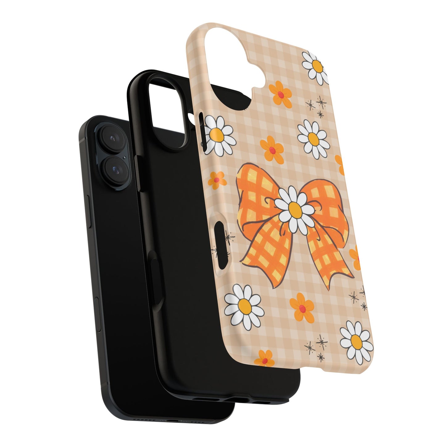 Fall case