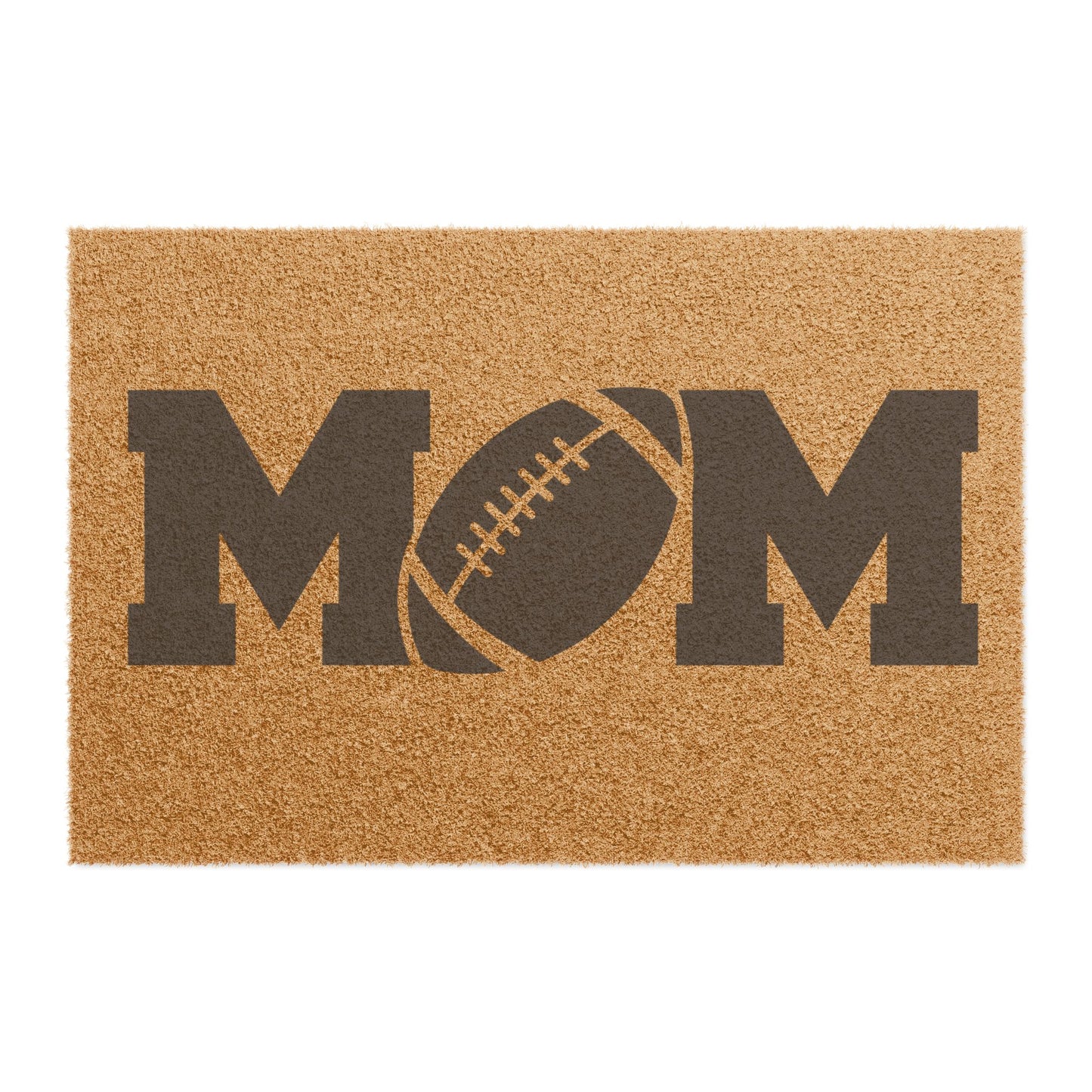 Doormat