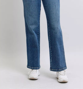 547150f3-19c5-4c3e-89e8-26d9d046749b-Max-Origin