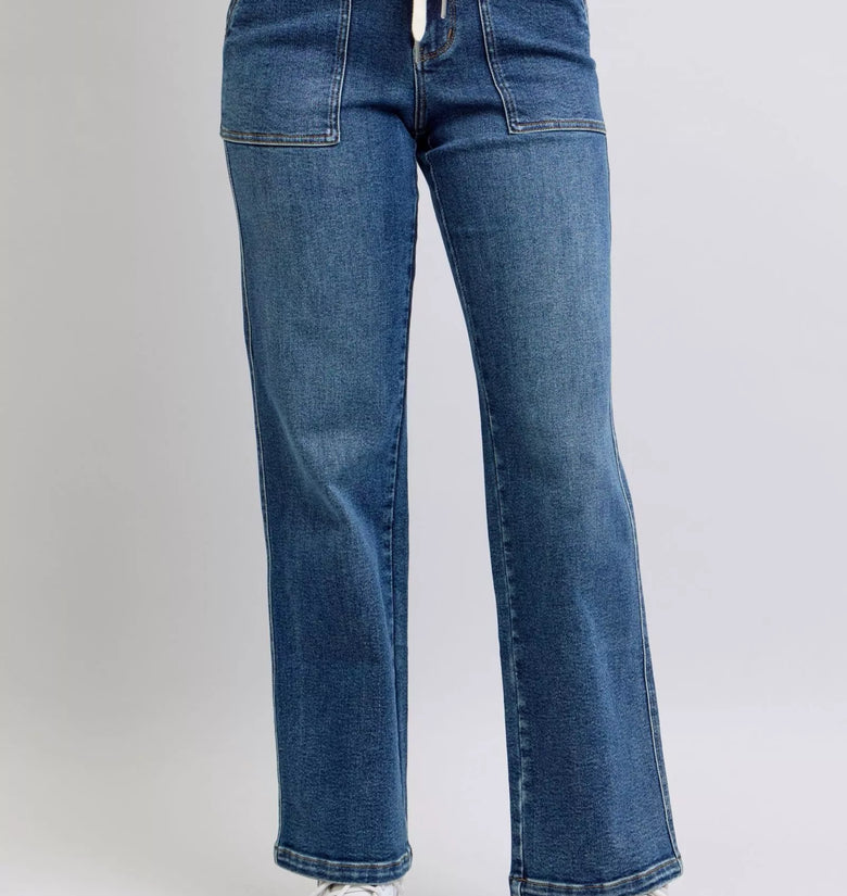 547150f3-19c5-4c3e-89e8-26d9d046749b-Max-Origin