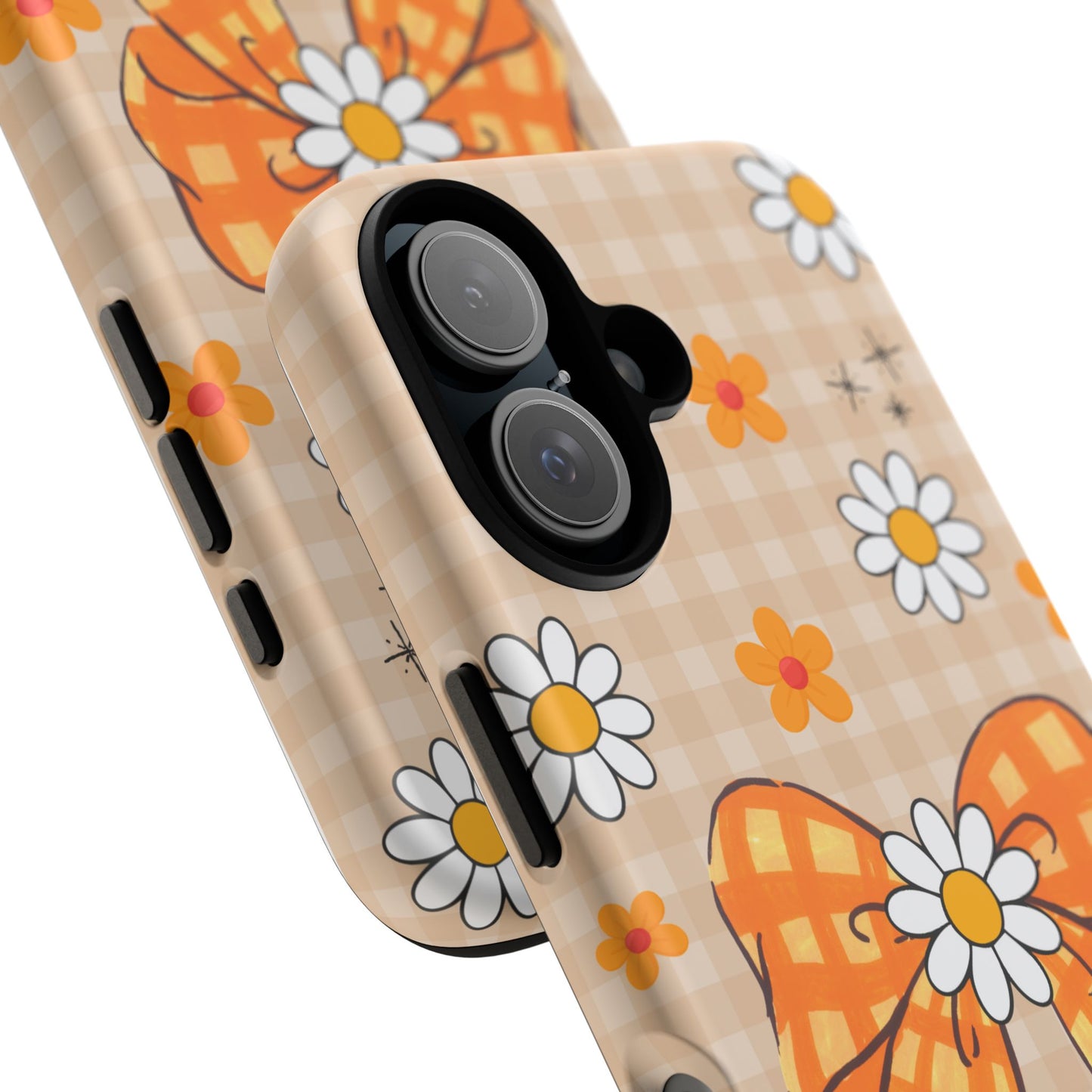 Fall case
