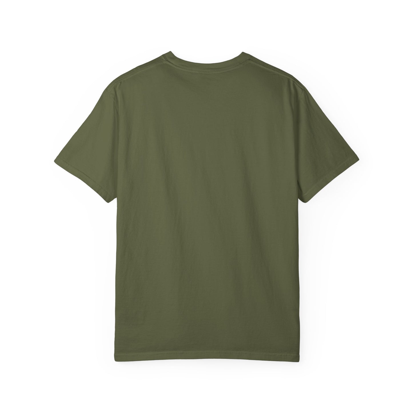 Custom dad t shirt