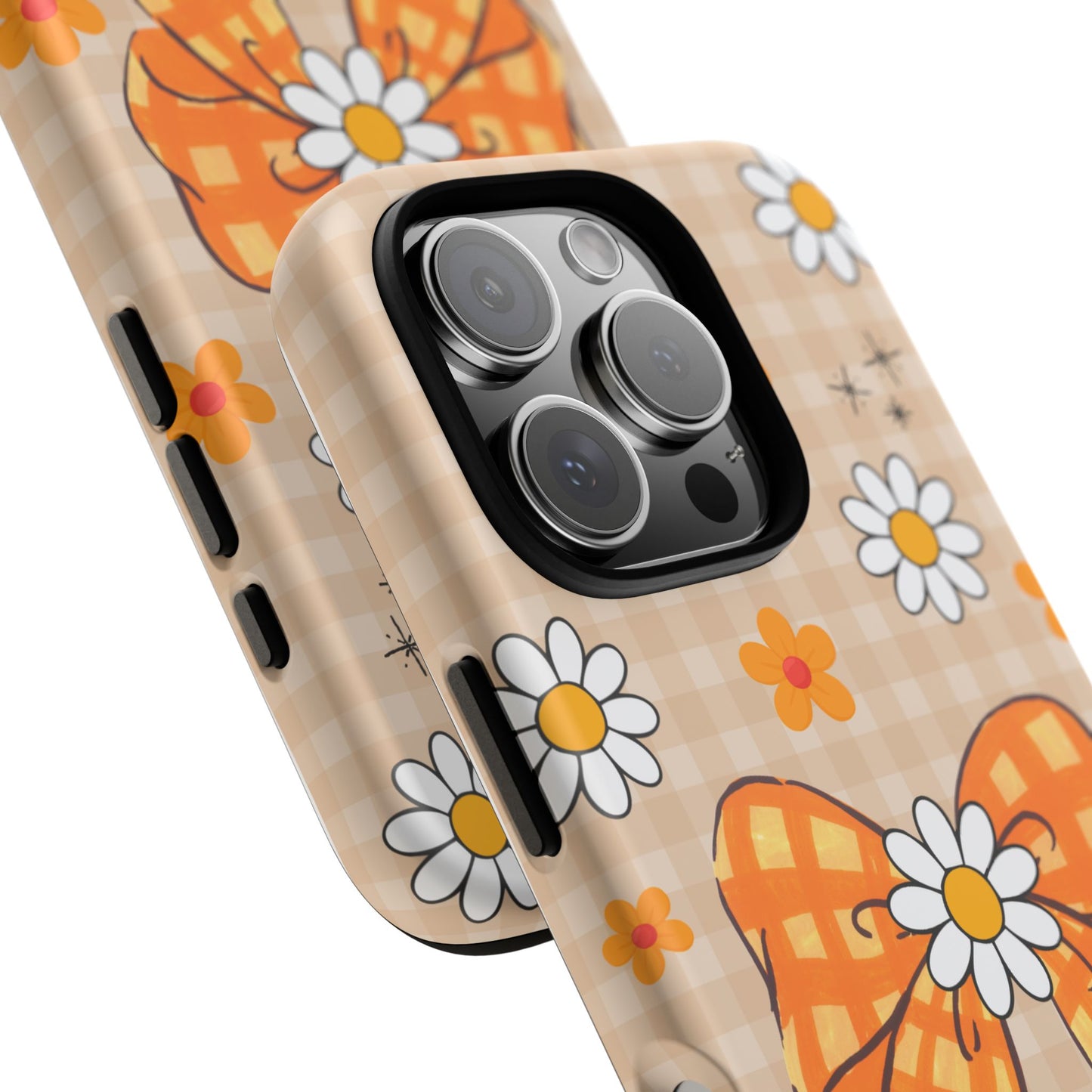 Fall case