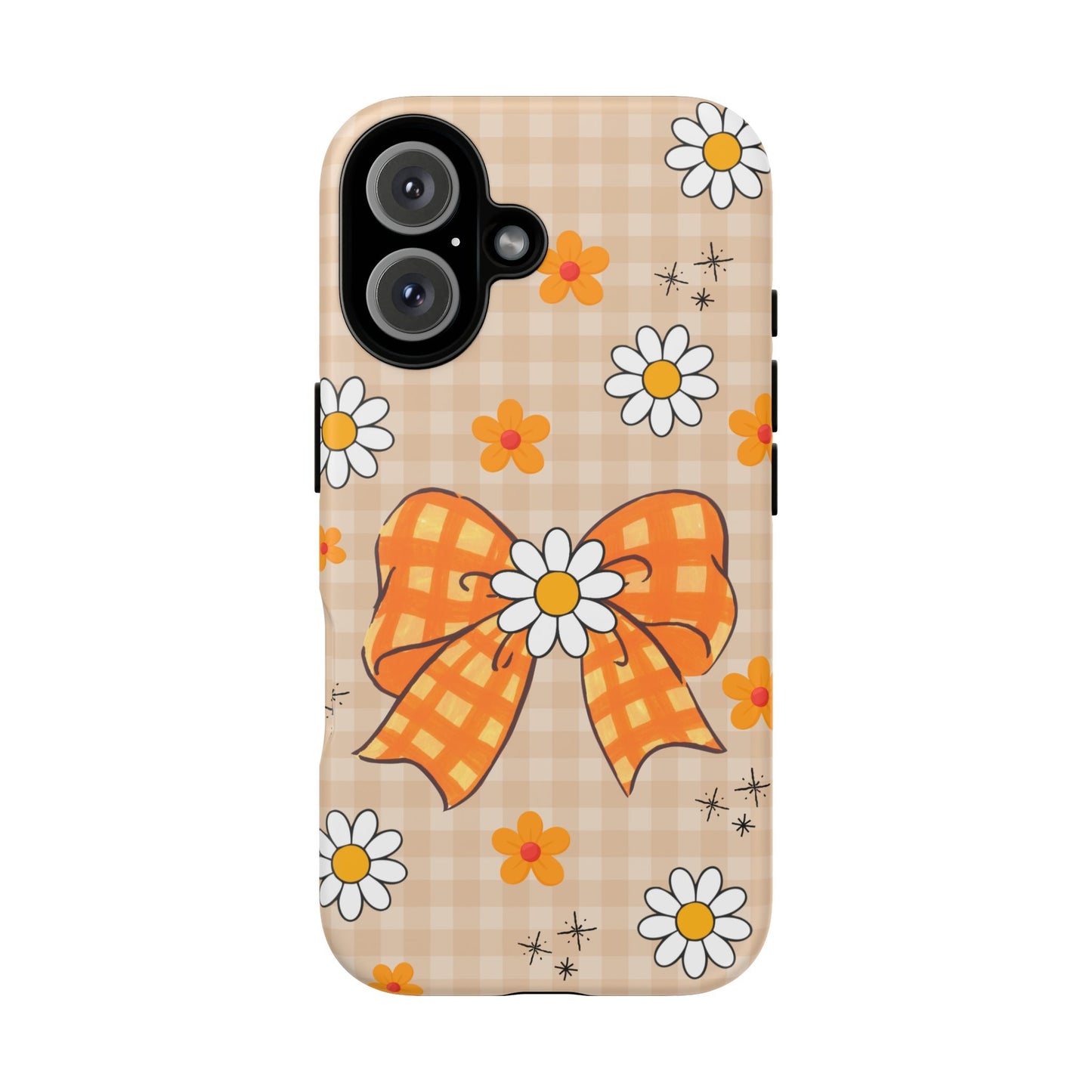 Fall case