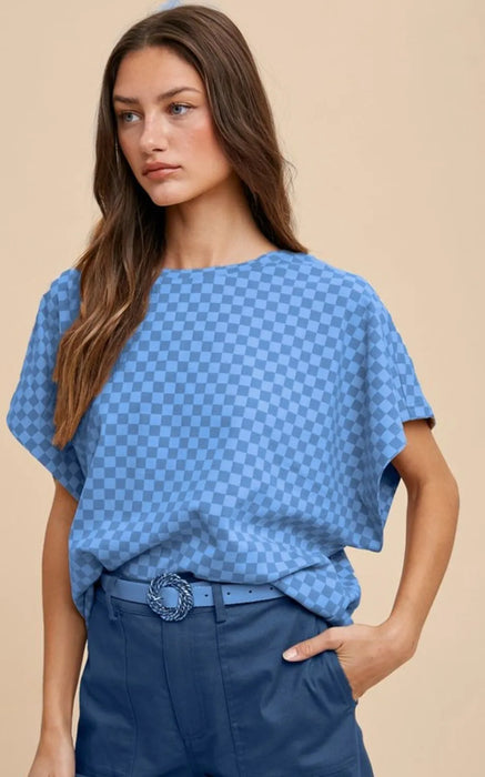 71850878-4fc8-4827-bafc-476da36f9eab-Max