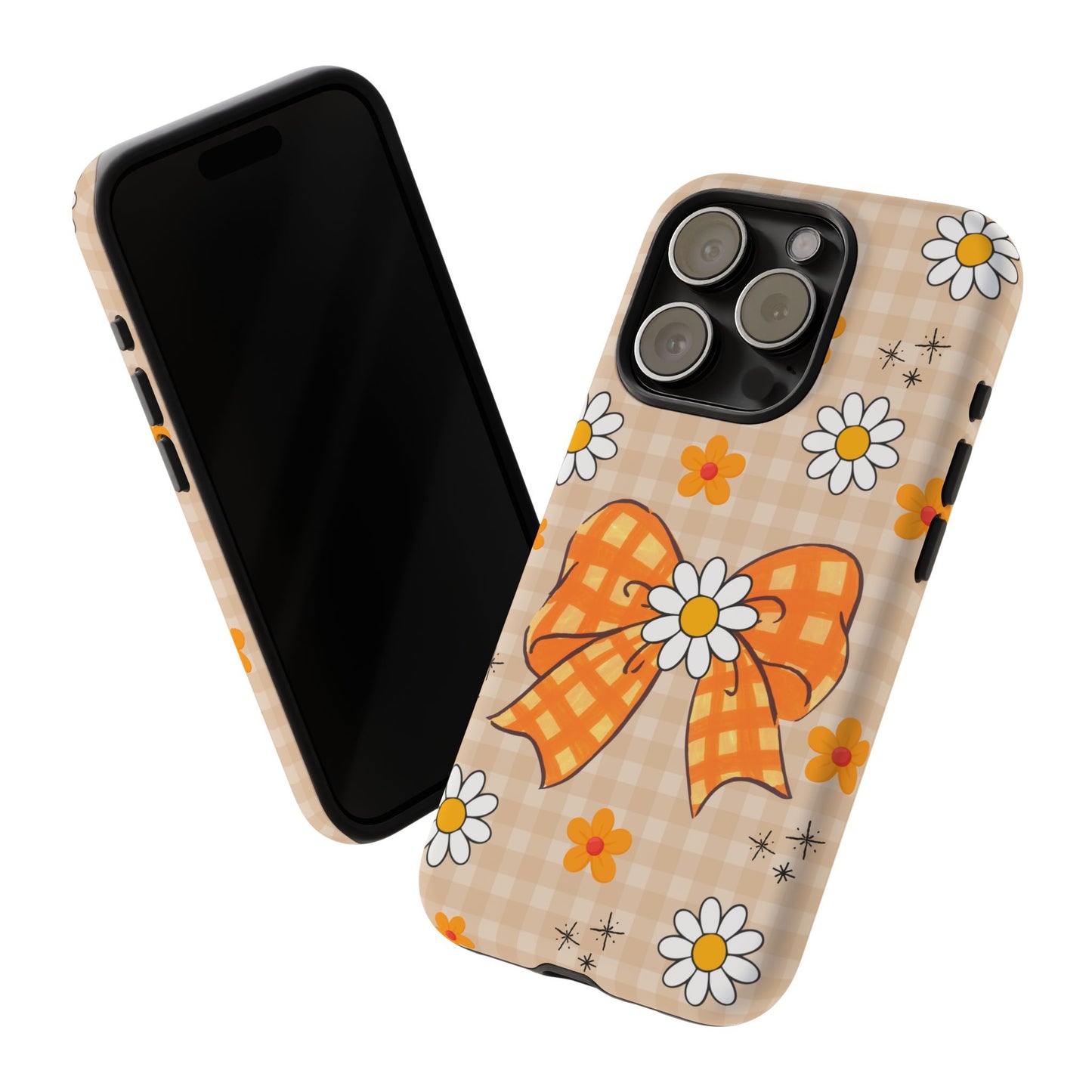 Fall case