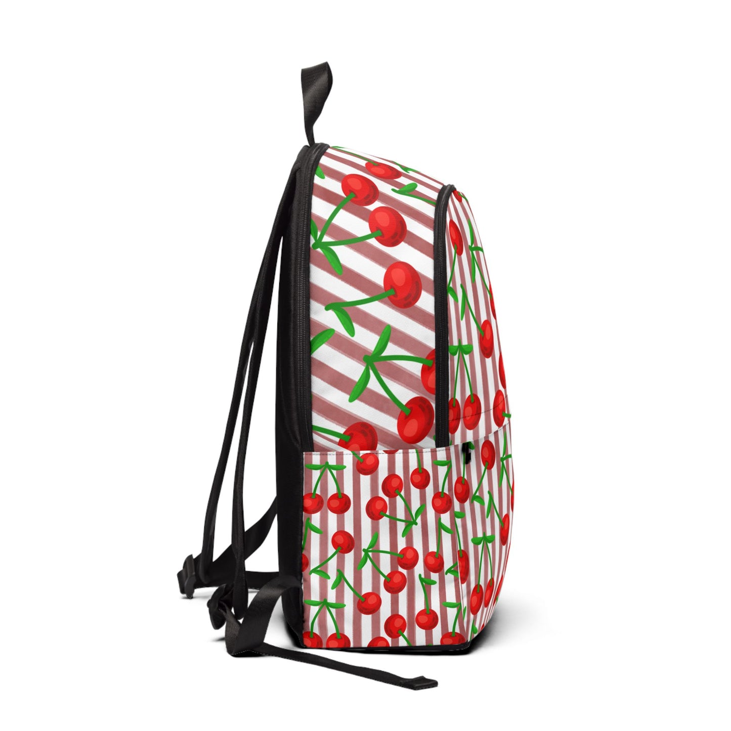 cherriy backpack