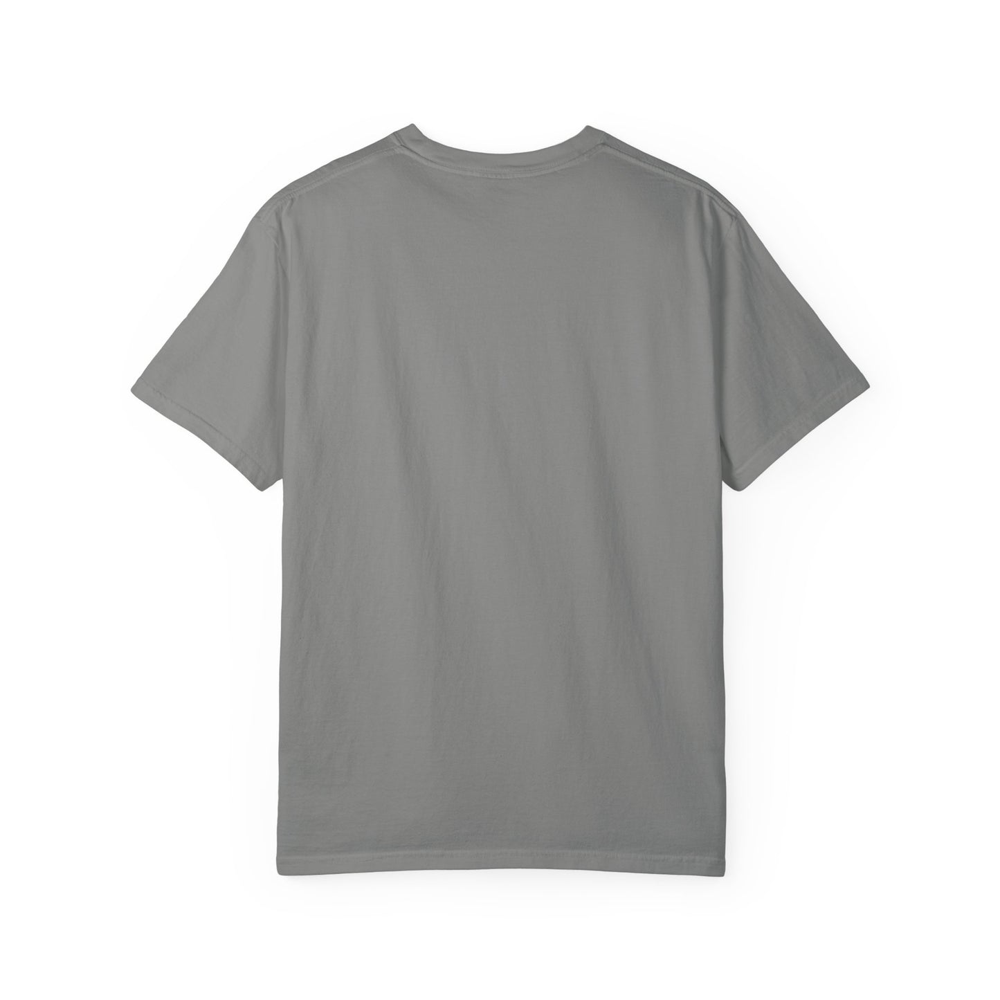 Custom dad t shirt