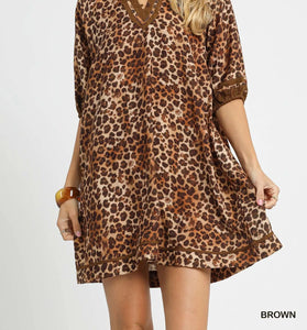 73ca3b90-ebc4-4e08-b290-b3e23e01129b-Max-Origin