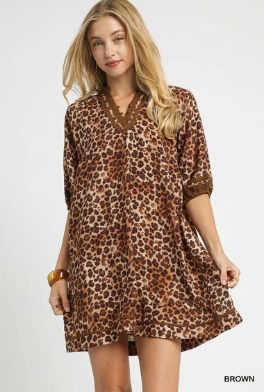 73ca3b90-ebc4-4e08-b290-b3e23e01129b-Max-Origin