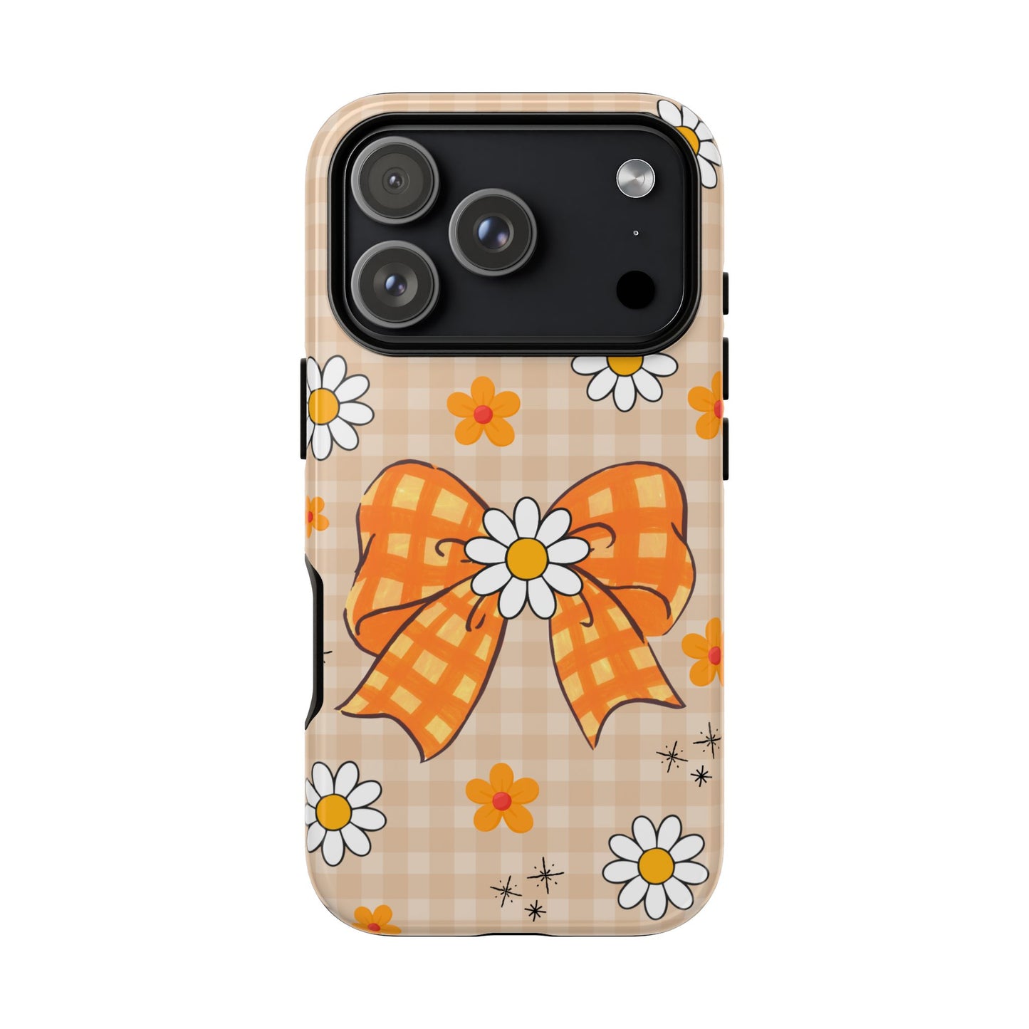 Fall case