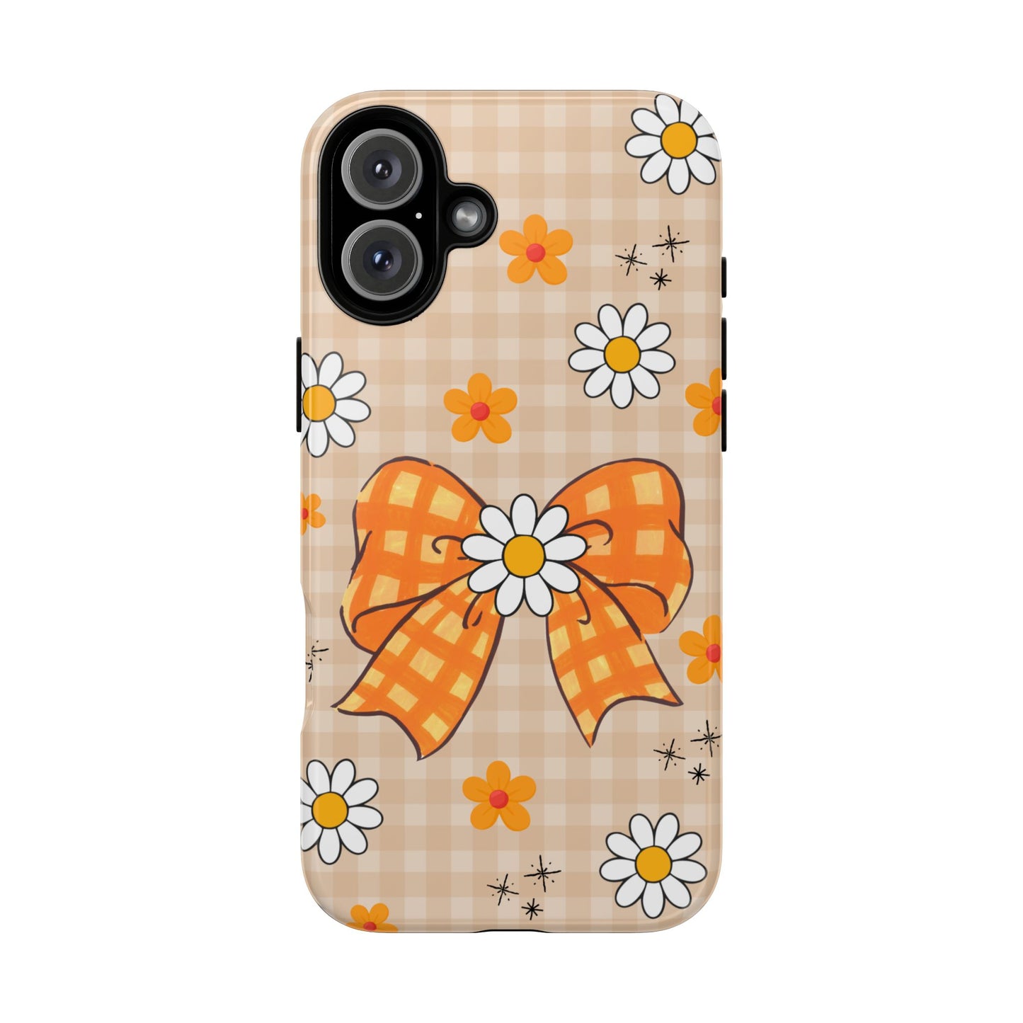 Fall case