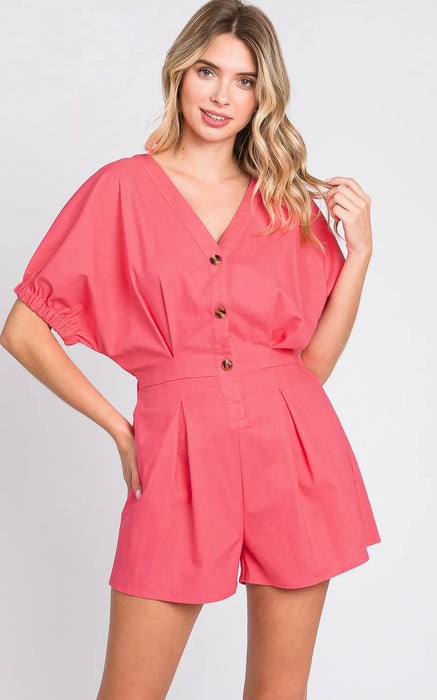 838ad546-0ff4-4125-8330-6109144b055b-Max