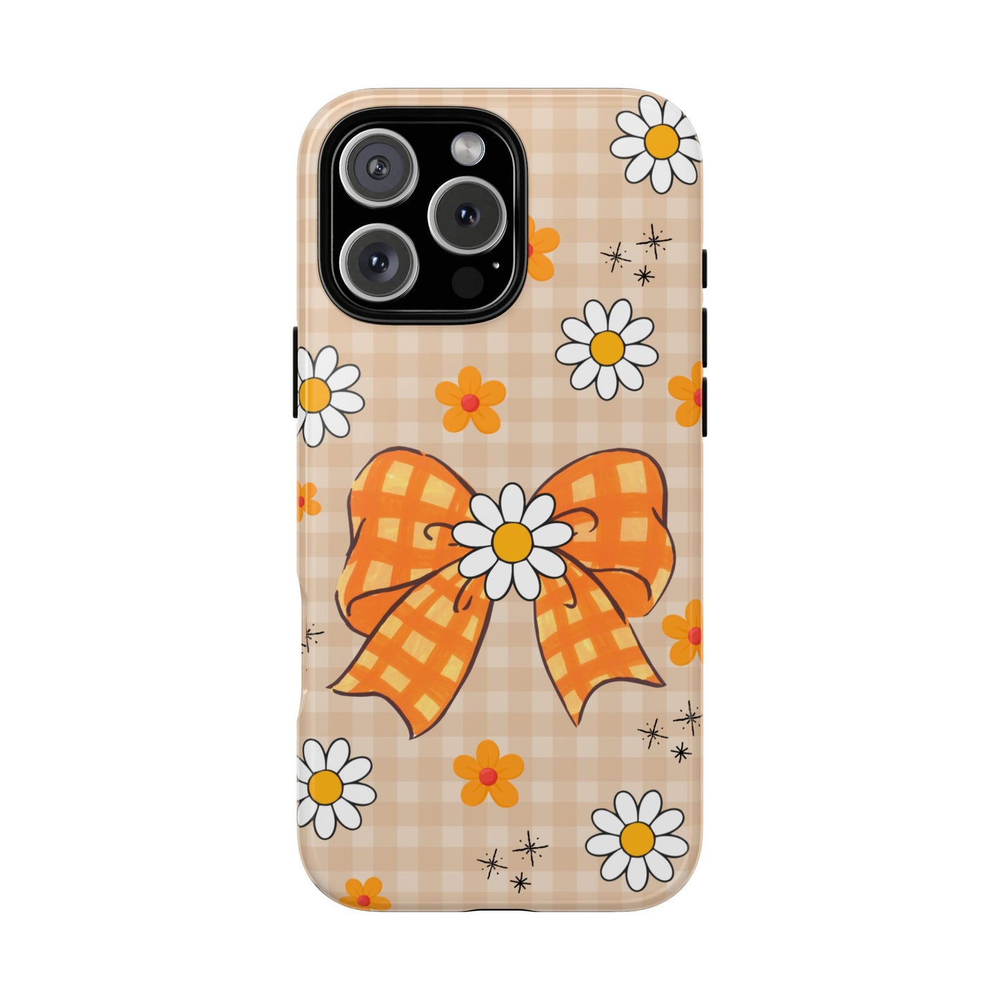 Fall case