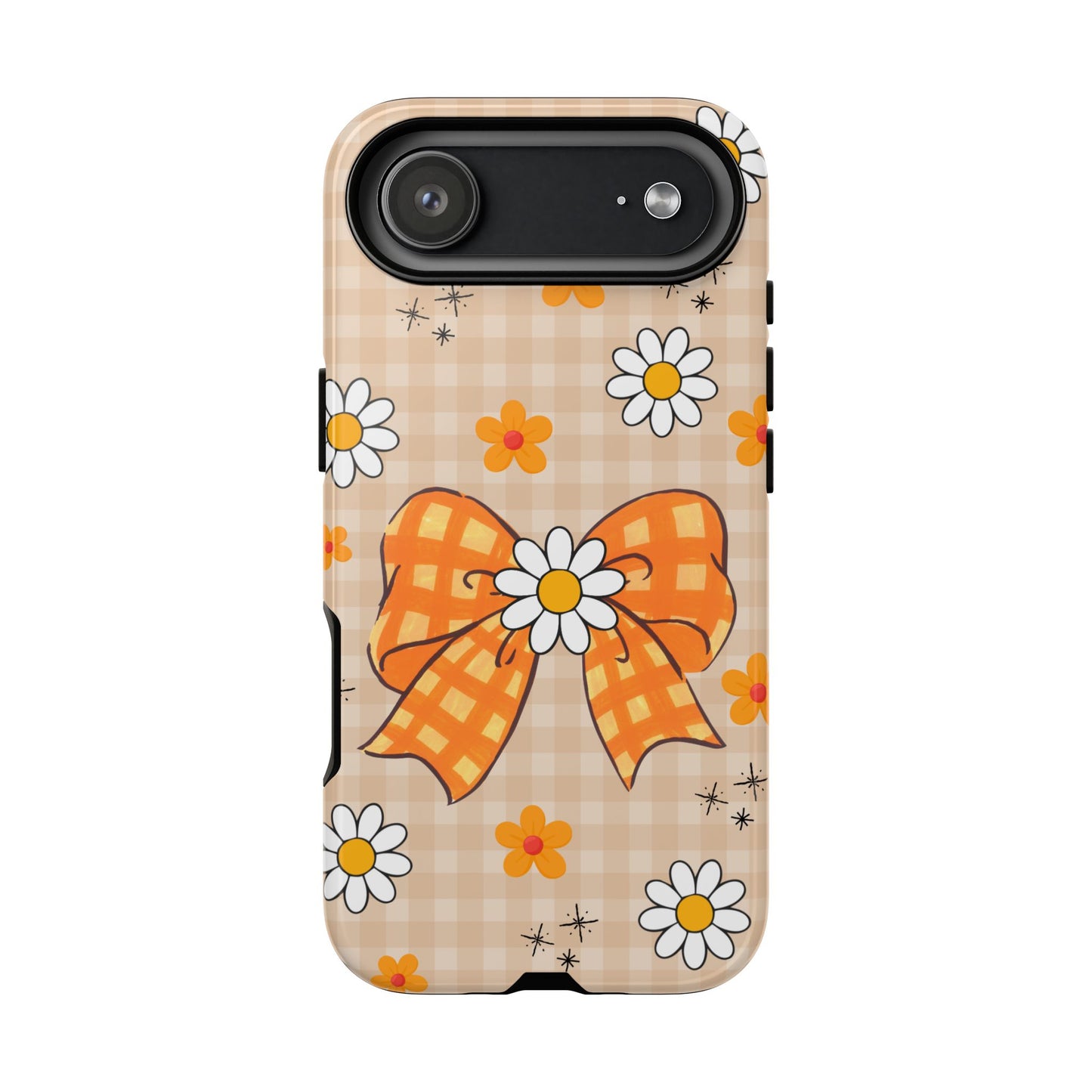 Fall case