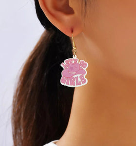 8bdaef3b-431d-457e-9523-fb826717c10e-Max-Origin