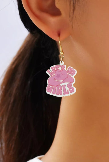 8bdaef3b-431d-457e-9523-fb826717c10e-Max-Origin