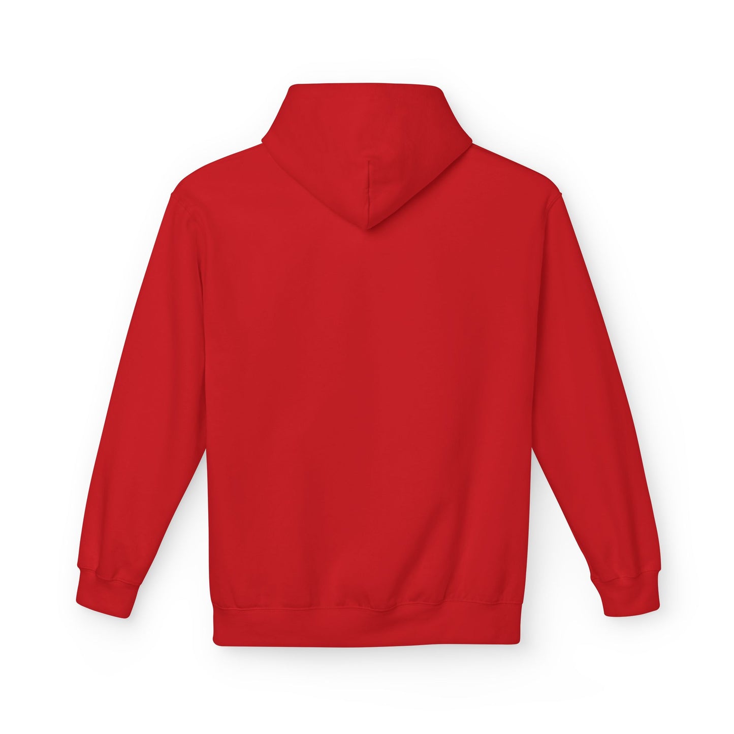 Senior mom hoodie