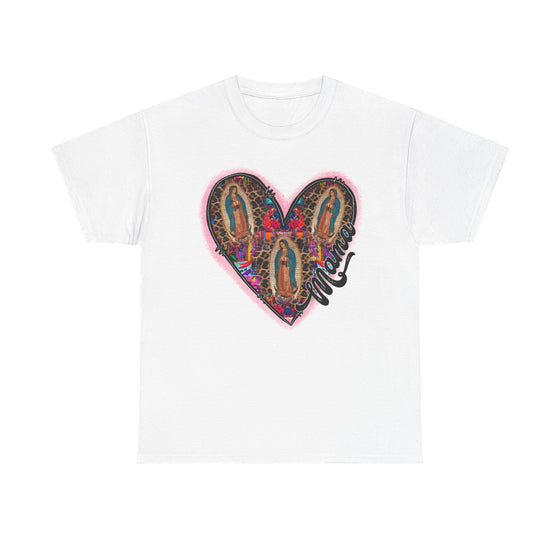 Mothers day collection