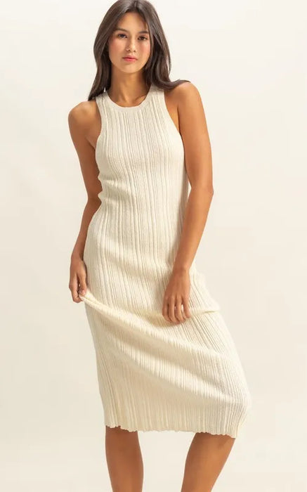 975fb527fde446d1bec51a66e33c36c6-Max-Origin