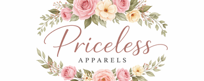 Priceless Apparels 
