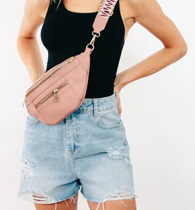 a080f0d5-b578-49f5-b0ec-64fddf16b7f5-Max