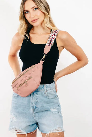 a080f0d5-b578-49f5-b0ec-64fddf16b7f5-Max