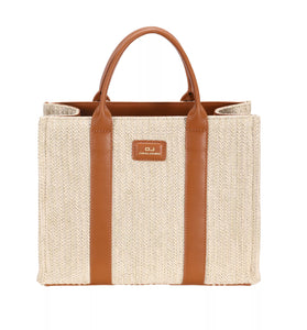 a19db3b7-630d-4662-9ecc-077844686f08-Max-Origin