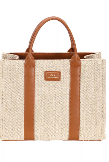 a19db3b7-630d-4662-9ecc-077844686f08-Max-Origin