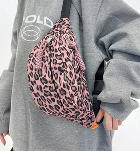 acc4163f-2fd7-4b07-86e7-2ddfbba2a94d-Max