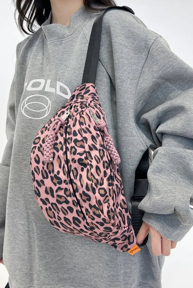 acc4163f-2fd7-4b07-86e7-2ddfbba2a94d-Max