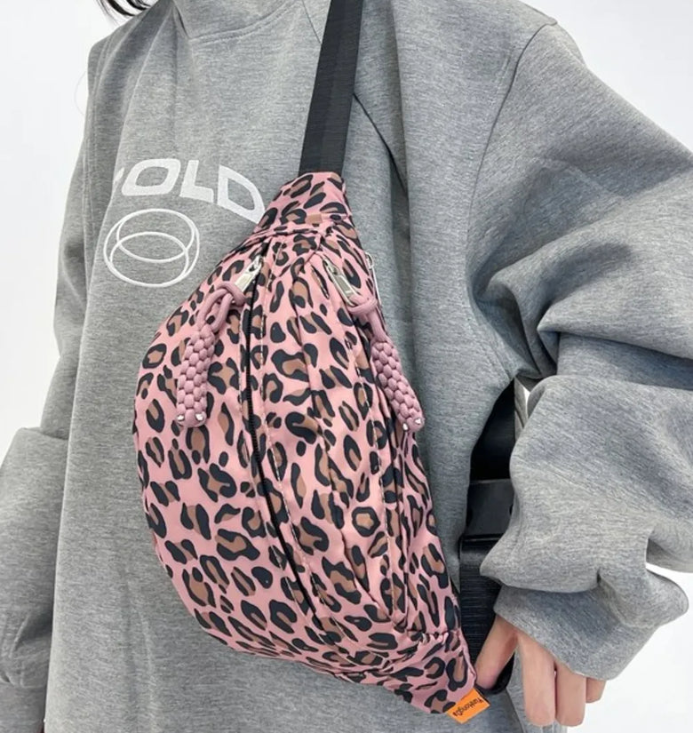 acc4163f-2fd7-4b07-86e7-2ddfbba2a94d-Max