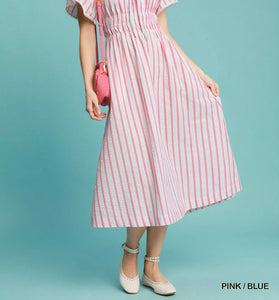 b013b53b-8ad9-4aa6-99d1-751d009084dc-Max-Origin